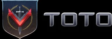lx logo