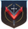 logo-header